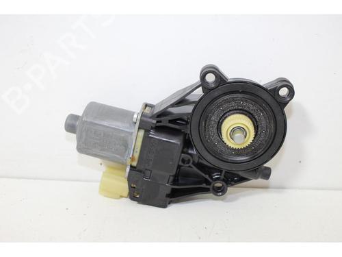 Front right window mechanism FORD FIESTA VI (CB1, CCN) 1.25 | BP15146312C23