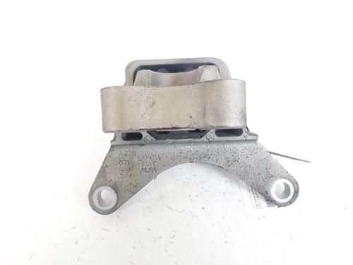 Used Gearbox mount Gearbox mount ALFA ROMEO GIULIETTA (940_) 2.0 JTDM (940FXE1A, 940FXG11) (170 hp) 22755272 22755272