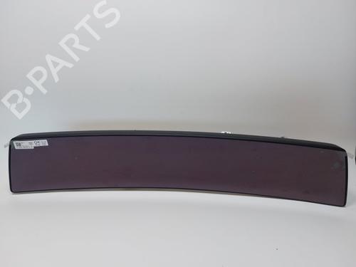 Used Instrument cluster Instrument cluster KIA SPORTAGE V (NQ5) 1.6 CRDi MHEV (136 hp) 36107617 36107617