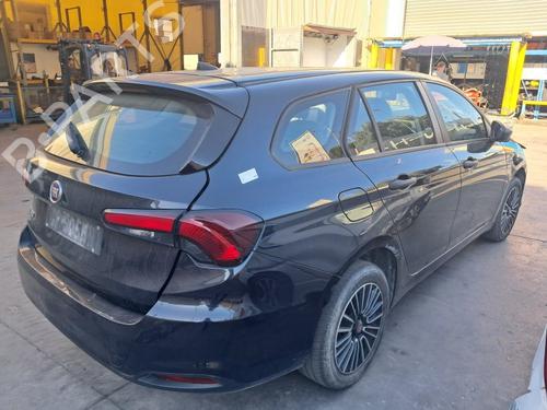 Engine FIAT TIPO Estate (356_, 357_) 1.6 Multijet (357WXG1) | BP39236237M1 - Image 17