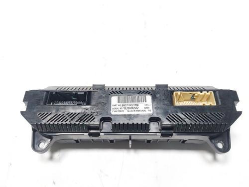 Climate control FORD FOCUS III Turnier 1.6 TDCi | BP33193075I5 - Image 4