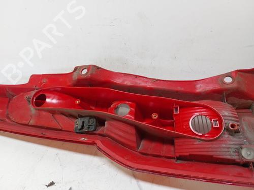 Right taillight FIAT PANDA (169_) 1.3 D Multijet (169.AXC1A) | BP36381106C35 - Image 4