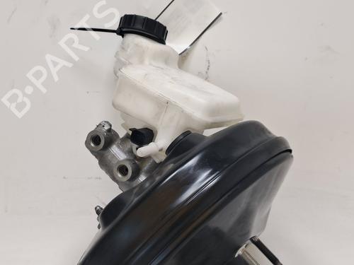 Servo brake FORD PUMA (J2K, CF7) 1.0 EcoBoost mHEV | BP37287113M42 - Image 2