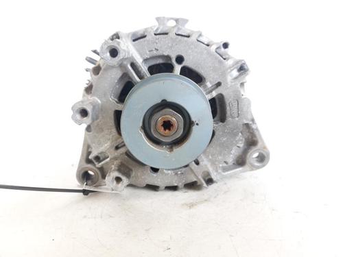 Alternator FIAT 500 (312_) 1.0 Mild Hybrid (312.AYD1B) | BP23399638M7
