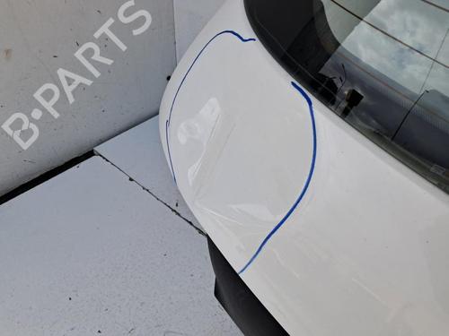 Tailgate CITROËN C4 CACTUS 1.2 VTi 75 / PureTech 75 | BP33197055C6 - Image 5