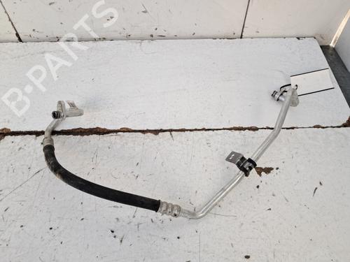 AC pipe FIAT SCUDO Van 1.5 Multijet 120 (506) | BP36218073M126 - Image 4