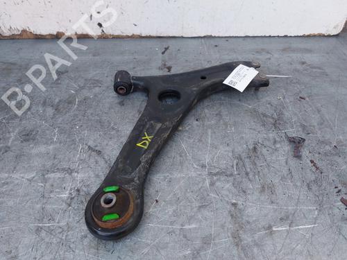 Used Right front suspension arm Right front suspension arm DR DR 5.0 SUV 1.5 LPG (150 hp) 36694110 36694110
