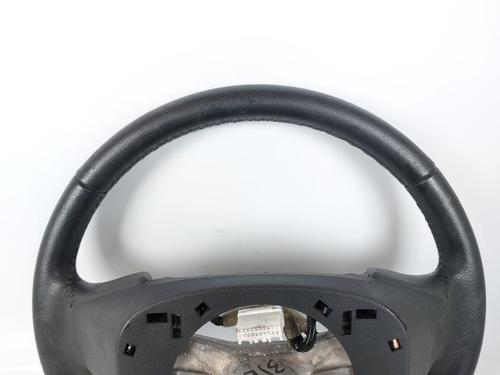 Steering wheel HONDA HR-V (RU) 1.6 i-DTEC (RU8) | BP15165769C49 