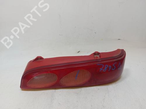 Used Right taillight Right taillight 36880940 36880940