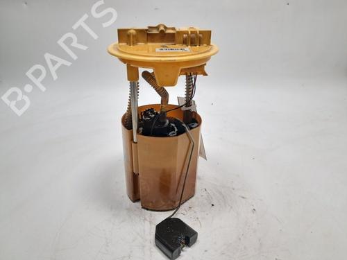 Fuel pump SMART FORTWO Coupe (451) 0.8 CDi (451.300) | BP40527849M76 - Image 2