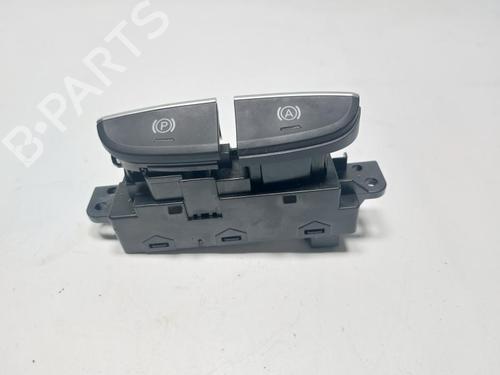 håndbremse MG MG ZS SUV (AZS1) 1.0 T-GDi | BP30454908I18 - Image 3