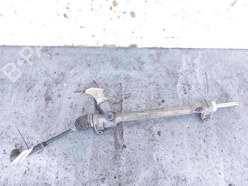 Used Steering rack FORD FOCUS IV Turnier (HP) 1.5 EcoBlue (95 hp) 26919230