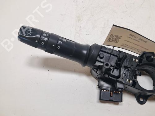 Steering column stalk KIA PICANTO II (TA) 1.0 | BP38949483I23 - Image 2