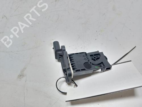 Used Mass air flow sensor FIAT TIPO Estate (356_, 357_) 1.6 Multijet (357WXG1) (131 hp) 30530985