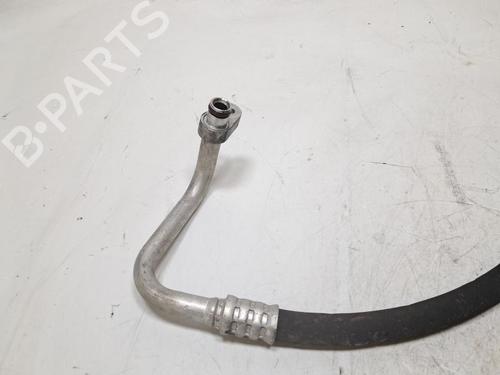 AC pipe MERCEDES-BENZ A-CLASS (W176) A 200 CDI / d (176.008) | BP33196508M126 - Image 2