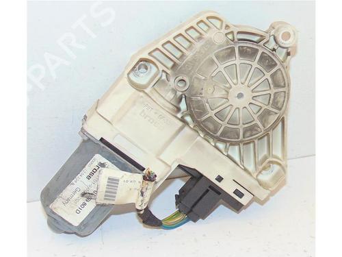 Rudehejsemekanisme Højre foran AUDI A6 Allroad C6 (4FH) 2.7 TDI quattro (180 hp) 15142577