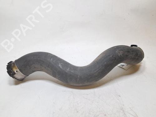 Pipe MERCEDES-BENZ A-CLASS (W176) A 200 CDI / d (176.008) | BP33196499M125 - Image 4