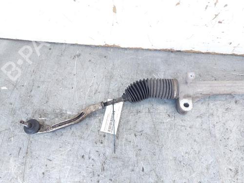 Steering rack RENAULT MEGANE IV Saloon 1.5 Blue dCi 115 (LVA6) | BP15175273M22 
