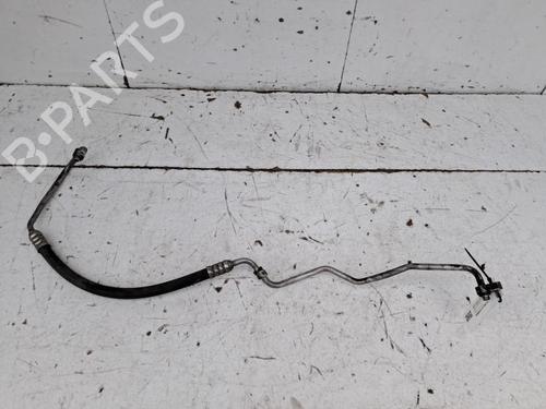 AC-rør MERCEDES-BENZ SPRINTER 3,5-t Platform/Chassis (B907, B910) 314 CDI (910.131, 910.133, 910.030) (143 hp) 33198053