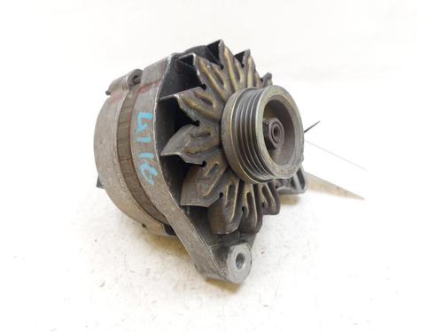 Alternator FIAT SEICENTO / 600 (187_) 1.1 (187AXB, 187AXB1A, 187AXC1A02) | BP27171788M7 