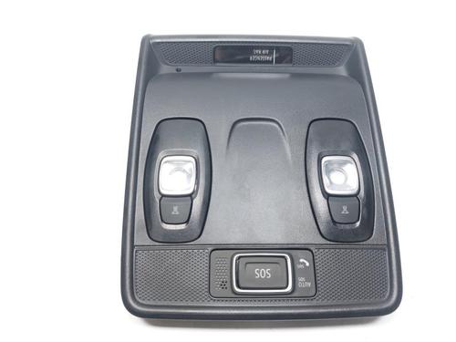Interior roof light RENAULT CAPTUR II (HF_) TCe 130 (HFMF) | BP33192836I8 - Image 2