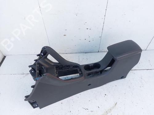 Seats set MG MG ZS SUV (AZS1) 1.5 VTi | BP33195334C78 - Image 16