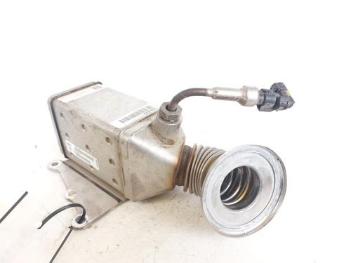 Used Other Other FIAT 500X (334_) 1.6 D Multijet (334AXA1B, 334AXA11) (120 hp) 26671890 26671890