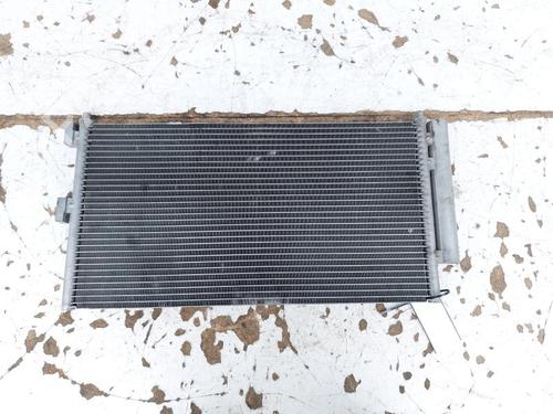 AC radiator LANCIA MUSA (350_) 1.3 D Multijet (350.AXG11, 350.AXG1A) | BP29699290M32 