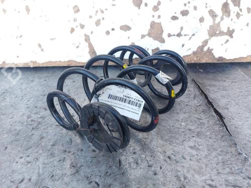 Used Shock absorber spring FIAT TIPO Estate (356_, 357_) 1.0 (357WXN1A) (101 hp) 23653034