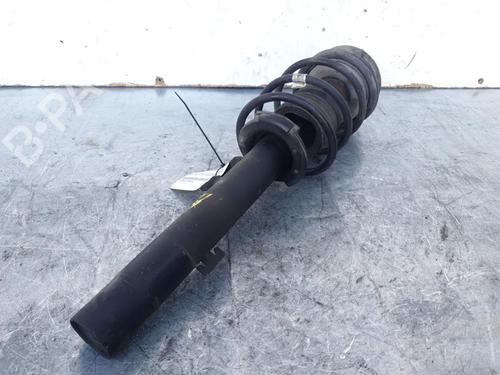 Right front shock absorber BMW 1 (E87) 118 d | BP15155702M17 