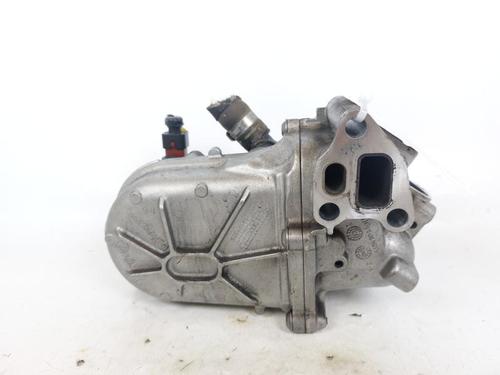 Used Other FIAT FIORINO Box Body/MPV (225_) 1.3 D Multijet (225BXD1A, 225BXB1A, 225BXB11) (75 hp) 26671856