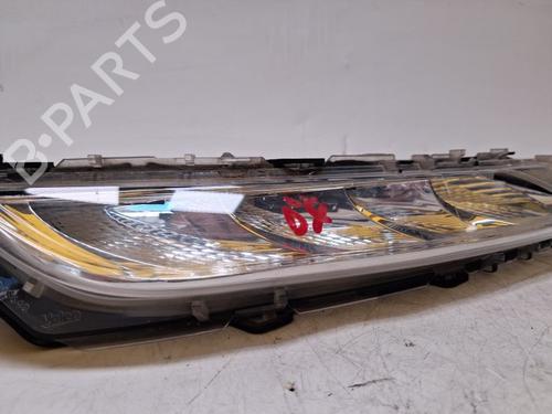Højre forlygte CITROËN C4 Picasso II 1.6 HDi / BlueHDi 115 | BP39552829C29 - Image 2
