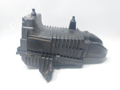 Used Air filter box RENAULT ESPACE V (JR_) 2.0 Blue dCi 160 (JRAM) (160 hp) 30454398