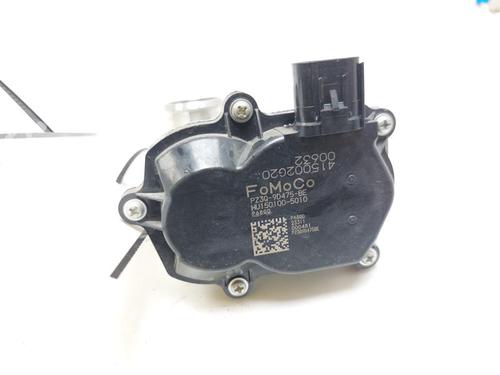EGR-Ventil FORD TRANSIT CUSTOM V710 Van (NRN) 2.0 EcoBlue | BP29699265M69 