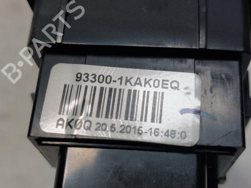 Climate control HYUNDAI ix20 (JC) 1.4 CRDi | BP35975560I5 - Image 5