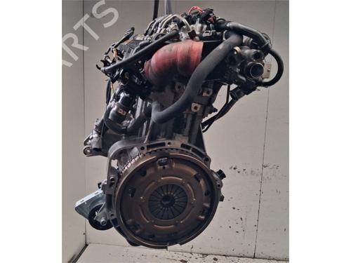 Engine SMART CITY-COUPE (450) 0.8 CDI (S1CLC1, 450.300, 450.301, 450.302, 450.303,... | BP39067574M1 - Image 4
