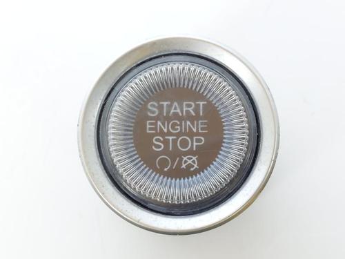 Elektronisk modul FIAT 500e (332_) Elektro 3+1 (FA1) (118 hp) 16017432