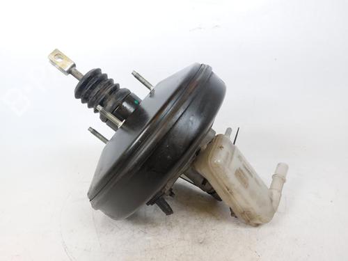 Servo brake FORD FIESTA VI (CB1, CCN) 1.25 | BP17206438M42 