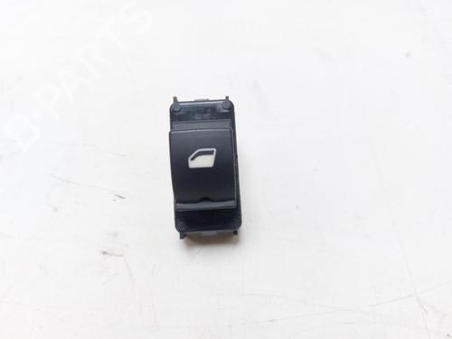 Used Left front window switch Left front window switch 25810425 25810425