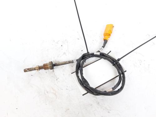 Used Electronic sensor VW GOLF VII (5G1, BQ1, BE1, BE2) 1.6 TDI (105 hp) 15157774