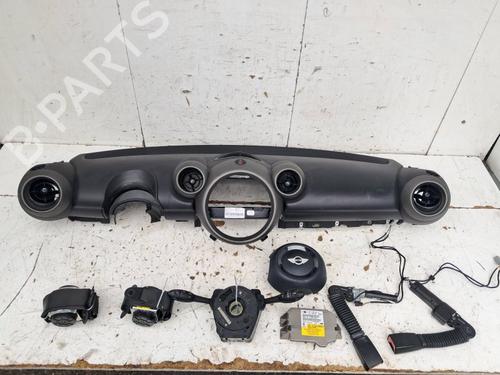 airbag-kit-mini-mini-countryman-r60-2010-2011-2012-2013-2014-2015-2016-37259503 main image