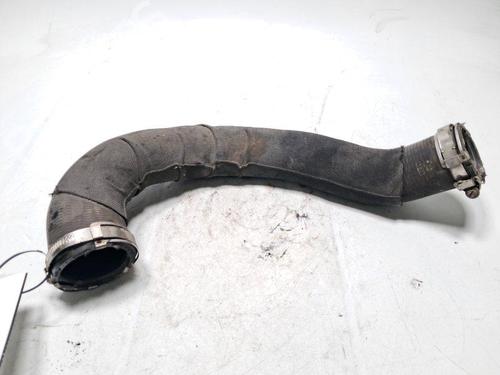 Used Pipe Pipe AUDI A4 B8 Avant (8K5) 2.0 TDI (143 hp) 33457195 33457195