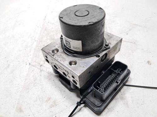 ABS pump MERCEDES-BENZ SPRINTER 3,5-t Platform/Chassis (B907, B910) 314 CDI (910.131, 910.133, 910.030) | BP33198041M43 - Image 2