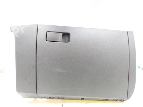 Used Glove box VW POLO VI (AW1, BZ1, AE1) 1.0 TSI (95 hp) 28618555