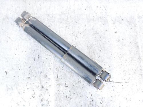 Used Right rear shock absorber Right rear shock absorber VW CADDY IV MPV (SAB, SAJ) 2.0 TDI (102 hp) 33192588 33192588