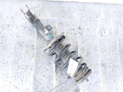 Used Right front shock absorber PEUGEOT 5008 (0U_, 0E_) 2.0 HDi 150 / BlueHDi 150 (150 hp) 29064290