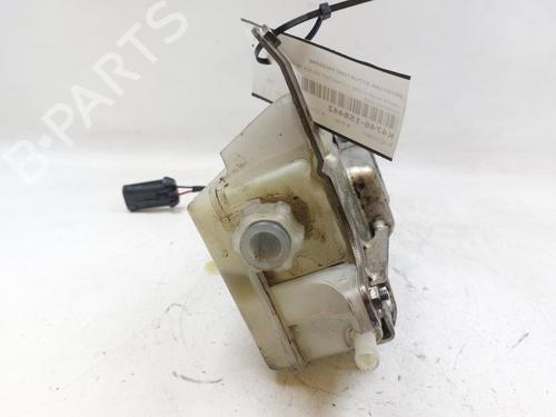 Elektronisk modul LANCIA MUSA (350_) 1.3 D Multijet (350.AXG11, 350.AXG1A) | BP29383601M83 