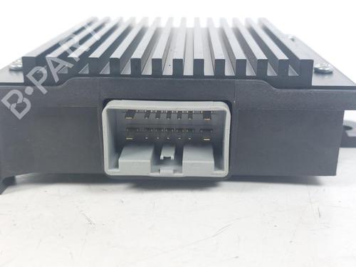 Sterownik / Moduł silnika JAGUAR XF SPORTBRAKE (X250) 2.2 D | BP15164545M57 