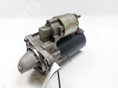Startmotor LANCIA LYBRA (839_) 1.9 JTD (839AXI1A) (110 hp) 28973744