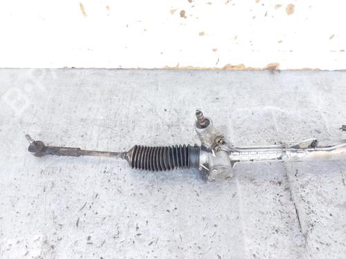 Steering rack FIAT DUCATO Bus (230_) 1.9 D | BP28162482M22 